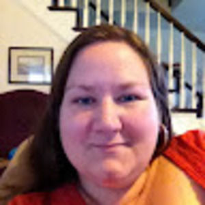 Meet your Posher, Wendi